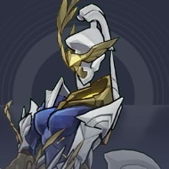 天罰の狩人画像