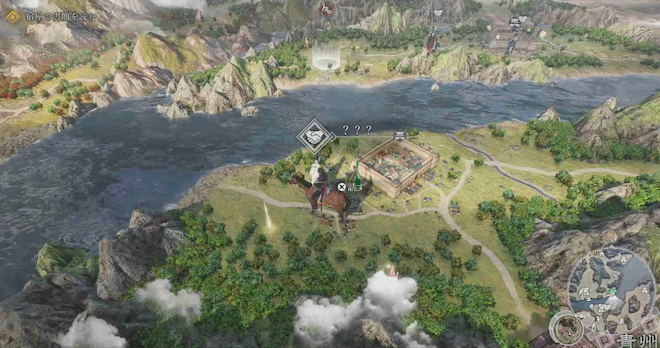 太平値の上げ方