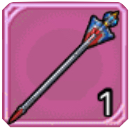 ウルトラゼロランス画像