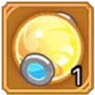 光エネルギー画像