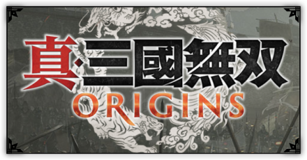 Steam版はある？