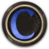 C tier icon.png