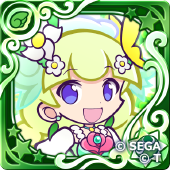 マール ver.キュアフェリーチェ（星7）の画像