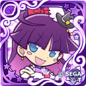 フェーリ ver.キュアマジカル（星7）の画像