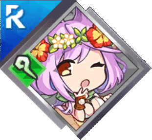 ヴァナルガンド［最大海神の包陣］