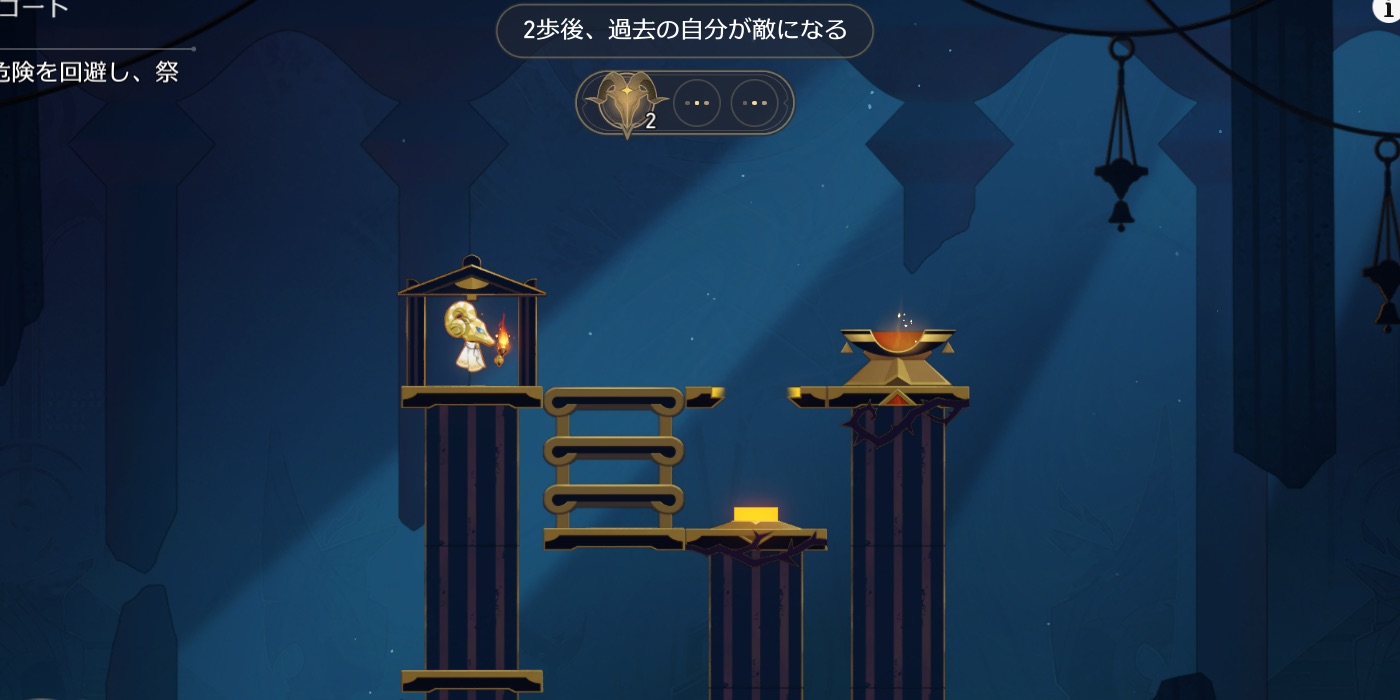 答え