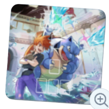 【2点セット】シャワーズ プレイマット デッキスリーブ ポケポケ】プレイマットの種類と入手方法一覧【ポケモンカード