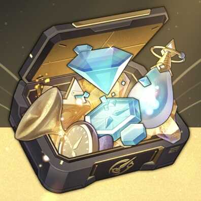 マダム・ヘルタ・戦略的提携協定