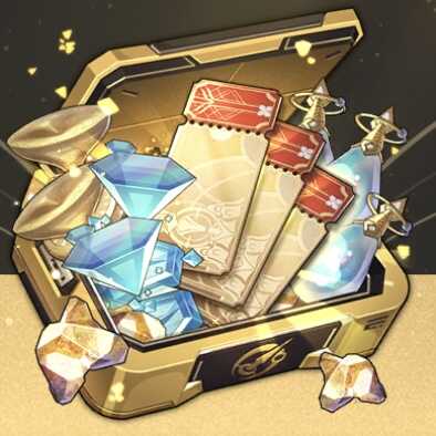 マダム・ヘルタ・戦略的提携協定