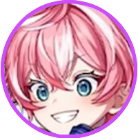 ペイントランス