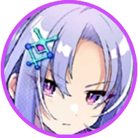 ハルカのアイコン