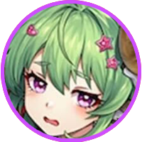 ソフィのアイコン