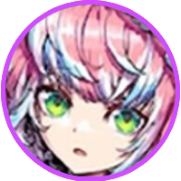 モノレゾナンス