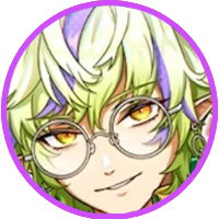 エレメントデッキの画像