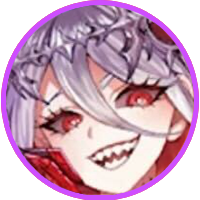 ザミエルのアイコン