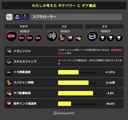 コメント画像