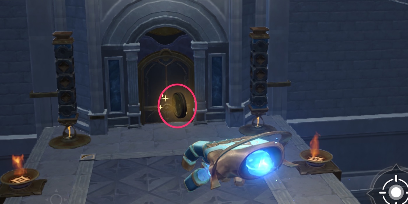 戦端ザグレウス1−3