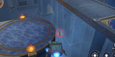 戦端ザグレウス1-2