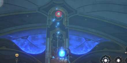 戦端ザグレウス2-5