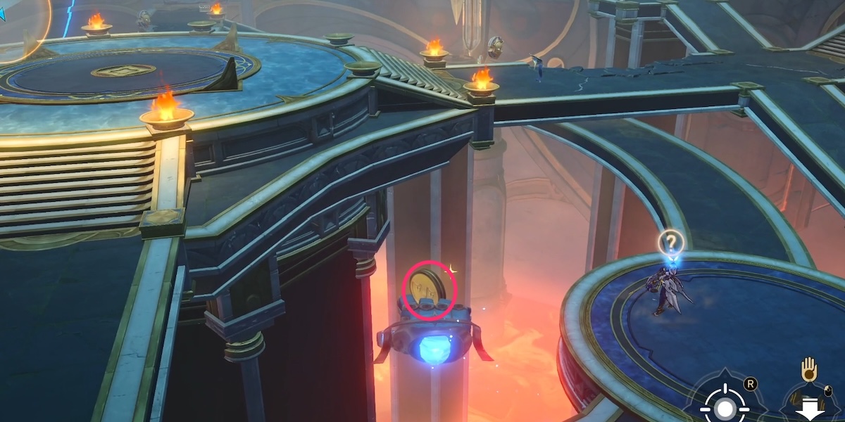 戦端ザグレウス2-3