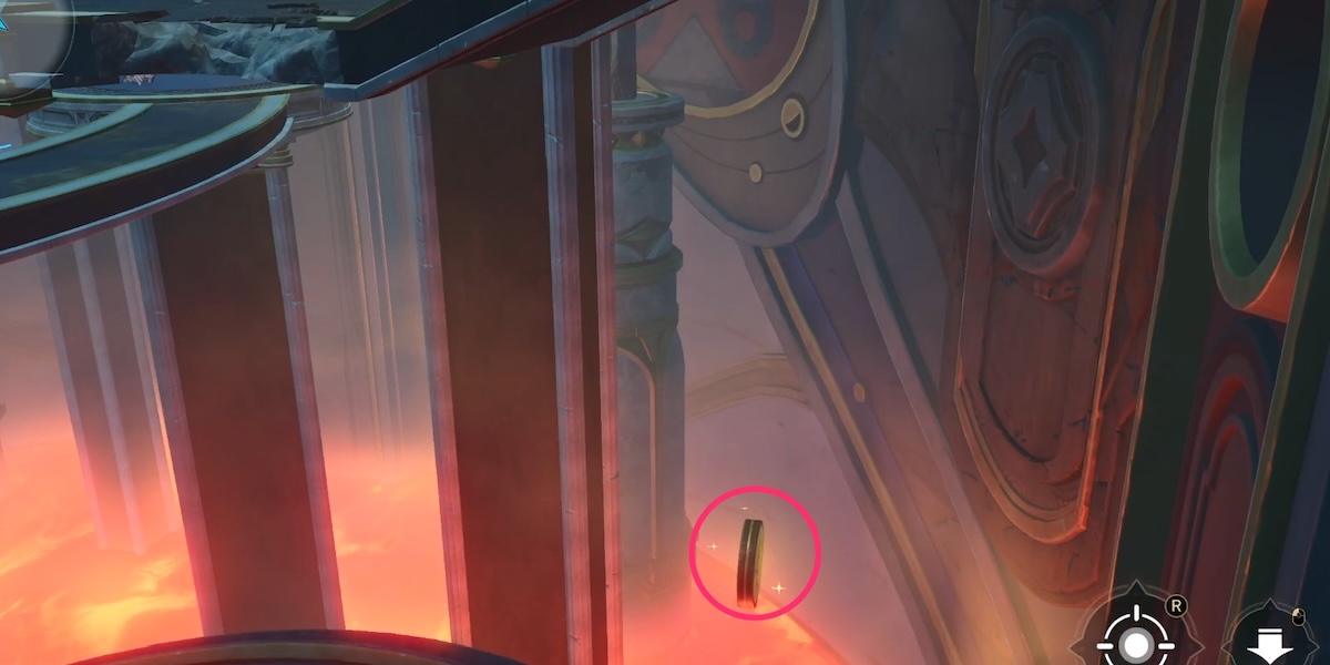 戦端ザグレウス2-4