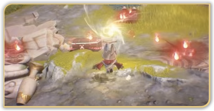 ナイトメアクラウド