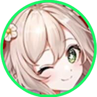 オセロニアの［いちごの妖精］ベリーの画像