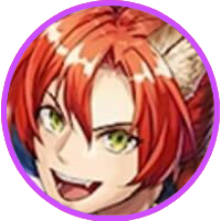 柴丸のアイコン