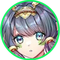 オセロニアの［空駆ける警備員］ティートの画像