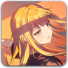 学マス】SSR紫雲清夏｜Campus mode!!の育成のコツ【学園アイドル