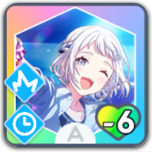 いつか見た景色画像