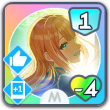 また、飛べる画像