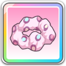 いつか見た夢画像