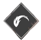 剛掌烈衝波画像