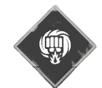 大山剛破掌画像