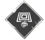 崩嶽天墜撃画像