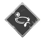 闘覇烈刃閃画像