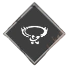 天鷲連閃衝画像