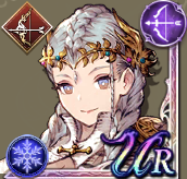 メイヴィア・ウェズエット