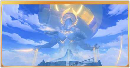 オクヘイマリンク画像