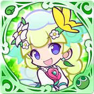 マール ver.キュアフェリーチェの画像