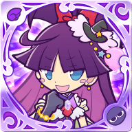 フェーリ ver.キュアマジカルの画像