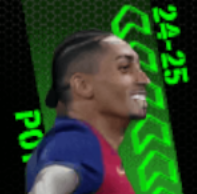 TPハフィーニャ(01/16)画像