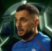 HPネディムバイラミ(01/16)画像