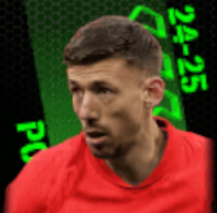 TPクレモンラングレ(01/16)画像