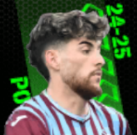 TPペドロマルエイロ(01/16)画像