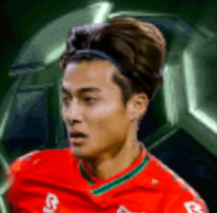 HP佐野航大(01/16)画像