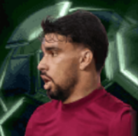 HPルーカスパケタ(01/16)画像