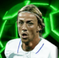 EPグティ(レアルマドリー/07-08)画像