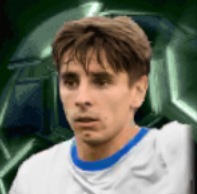 HPアドロアンベルナベ(01/16)画像